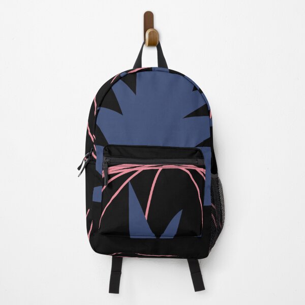 Artikelvorschau, Rugged by Raache Shop entworfen und verkauft von Raache.