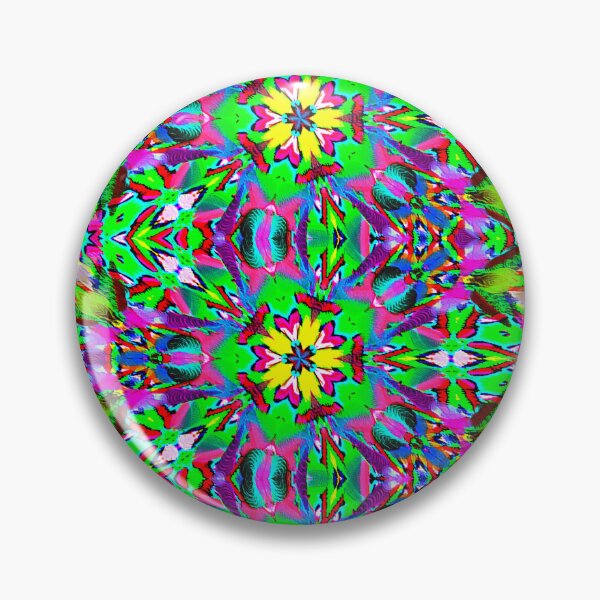 Item preview, Les grimpeurs sereins en compagnie du soleil designed and sold by RAJAT KANTI CHAKRABARTY.