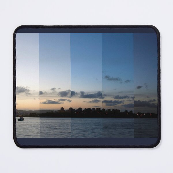 Item preview, Sunset designed and sold by iago rodriguez dopico.