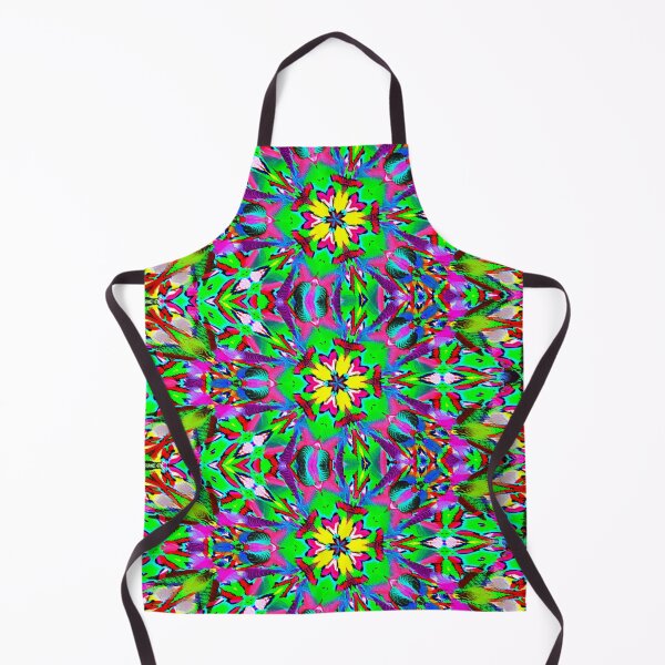 Item preview, Les grimpeurs sereins en compagnie du soleil designed and sold by RAJAT KANTI CHAKRABARTY.