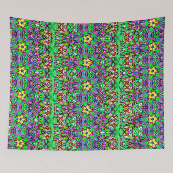 Item preview, Les grimpeurs sereins en compagnie du soleil designed and sold by RAJAT KANTI CHAKRABARTY.