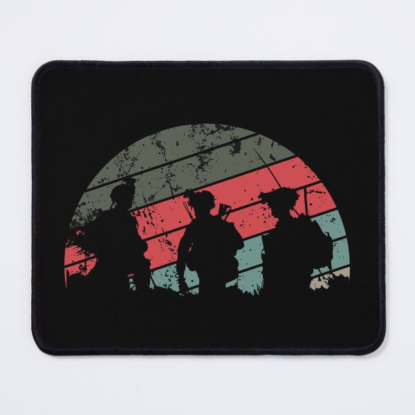 Item preview, Retro Army Infantry Vintage Military  #2814 designed and sold by Rare-Militia.