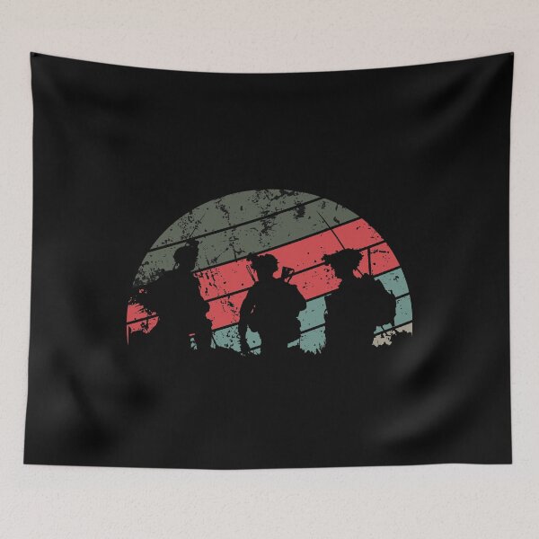 Item preview, Retro Army Infantry Vintage Military  #2814 designed and sold by Rare-Militia.