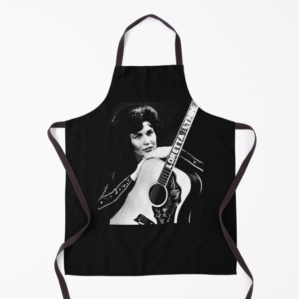 Item preview, Loretta Lynn Essential designed and sold by usvon.