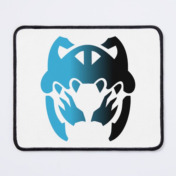 Item preview, Kamen Rider Vice Geats ID designed and sold by TorakageX.