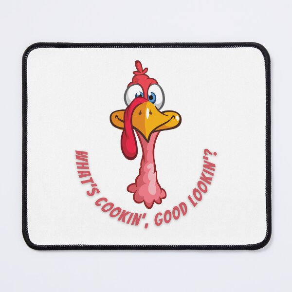 Item preview, What's Cookin Good Lookin? designed and sold by LaziniArts.