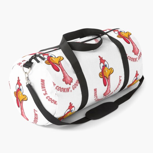 Item preview, What's Cookin Good Lookin? designed and sold by LaziniArts.