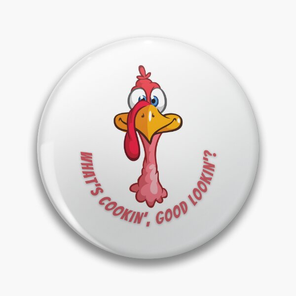 Item preview, What's Cookin Good Lookin? designed and sold by LaziniArts.