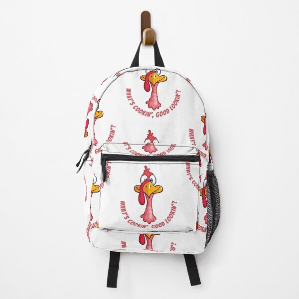 Item preview, What's Cookin Good Lookin? designed and sold by LaziniArts.