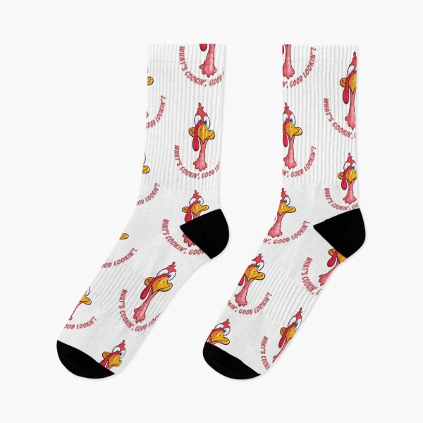 Item preview, What's Cookin Good Lookin? designed and sold by LaziniArts.