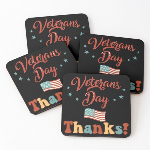 Item preview, Thank You Veterans For Your Service / Veteran US Heart Flag  / Veterans Day Gift  designed and sold by kpluslk.