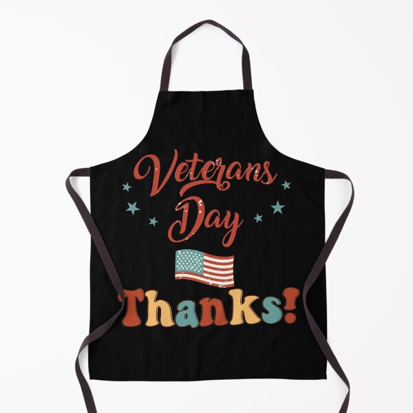 Item preview, Thank You Veterans For Your Service / Veteran US Heart Flag / Veterans Day Gift designed and sold by kpluslk.