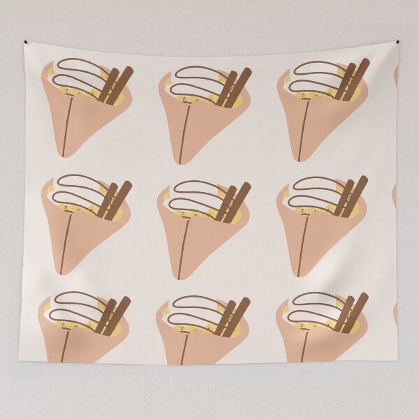 Item preview, Get my design printed on awesome product of your choice  designed and sold by RiseAbove22.