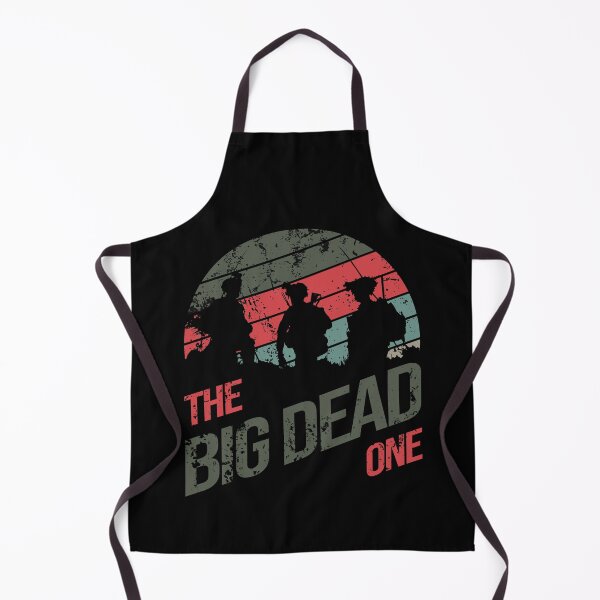 Item preview, 1st Infantry Big Dead One Military #2815 designed and sold by Rare-Militia.