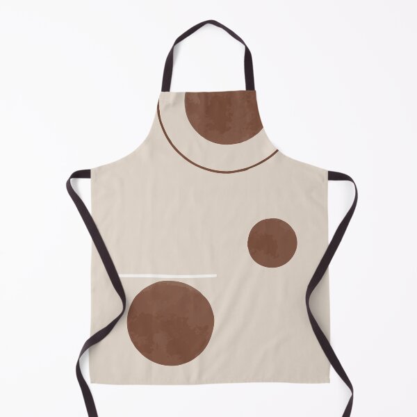 Item preview, Abstract Minimalism Nr. 27 designed and sold by BIXONBENEF.