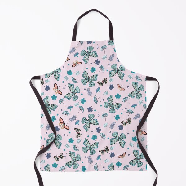 Item preview, Butterfly designed and sold by maahdcase.