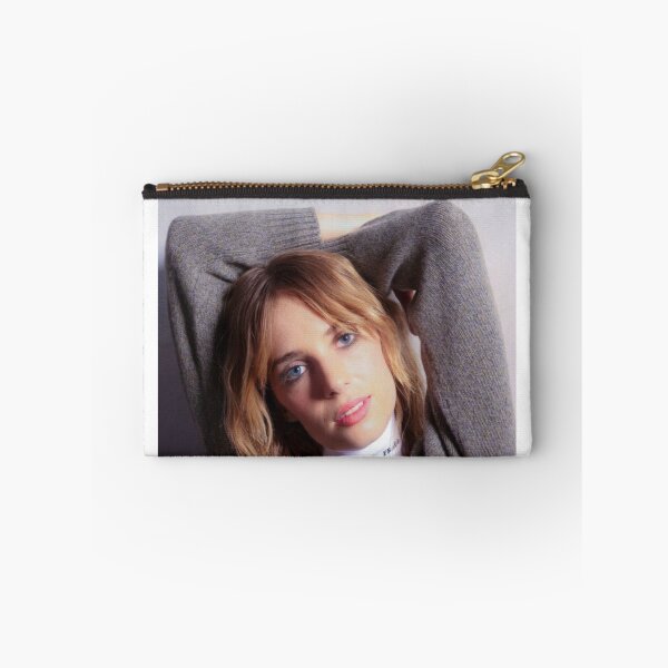 Item preview, Maya Hawke -poster/print designed and sold by R-uby.