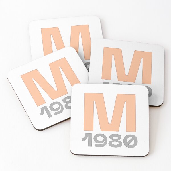 Item preview, Tyne And Wear Metro - Funny Style Men Women Gift designed and sold by Ramesh ⭐⭐⭐⭐⭐.