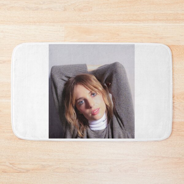 Item preview, Maya Hawke -poster/print designed and sold by R-uby.
