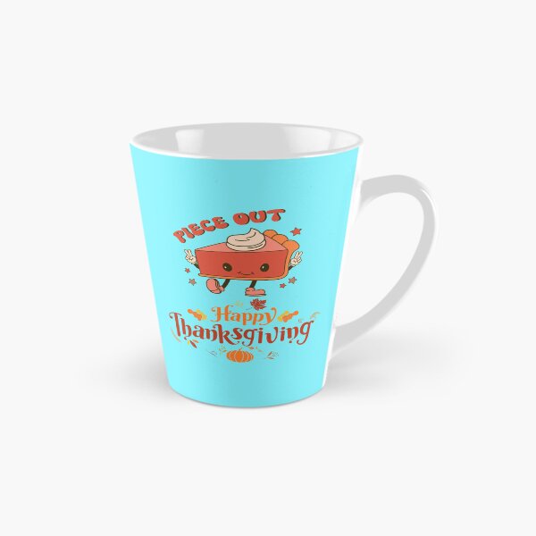 Item preview, Pi Planning | Funny Happy Thanksgiving Merry Christmas vibes and quotes | gifts for thanksgiving and christmas lovers designed and sold by ThanksVibe.