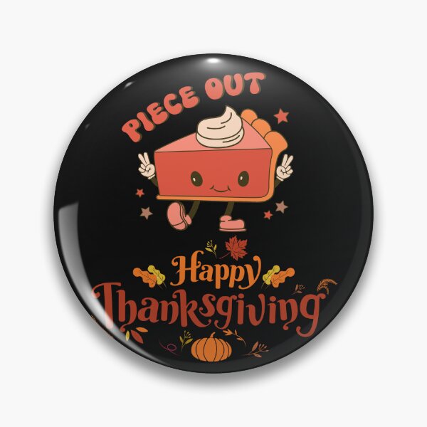 Artikelvorschau, Pi-Planung | Lustige Happy Thanksgiving Frohe Weihnachten Vibes und Zitate | Geschenke für Thanksgiving- und Weihnachtsliebhaber entworfen und verkauft von ThanksVibe.