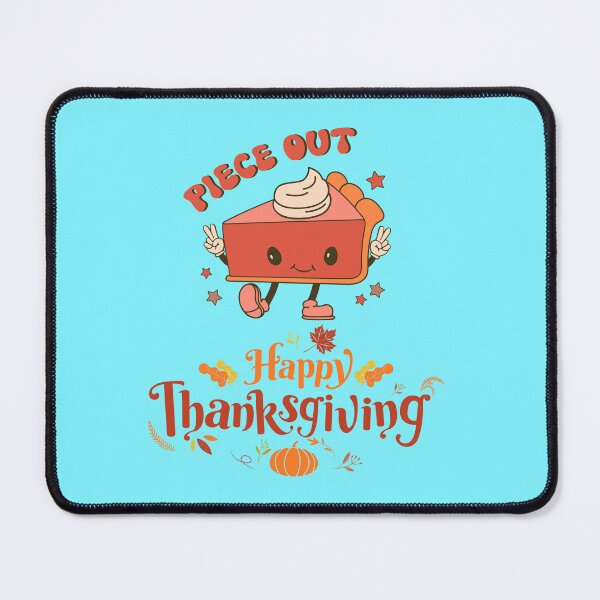 Item preview, Pi Planning | Funny Happy Thanksgiving Merry Christmas vibes and quotes | gifts for thanksgiving and christmas lovers designed and sold by ThanksVibe.
