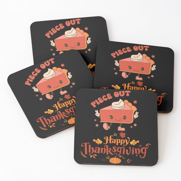 Item preview, Pi Planning | Funny Happy Thanksgiving Merry Christmas vibes and quotes | gifts for thanksgiving and christmas lovers designed and sold by ThanksVibe.