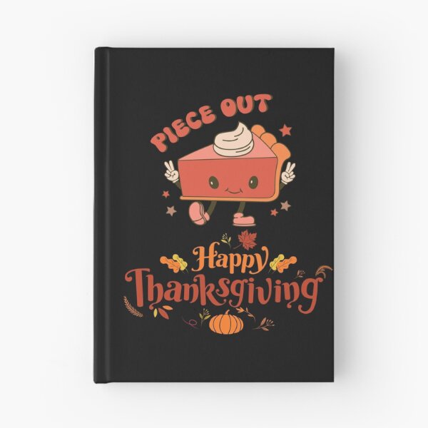 Item preview, Pi Planning | Funny Happy Thanksgiving Merry Christmas vibes and quotes | gifts for thanksgiving and christmas lovers designed and sold by ThanksVibe.