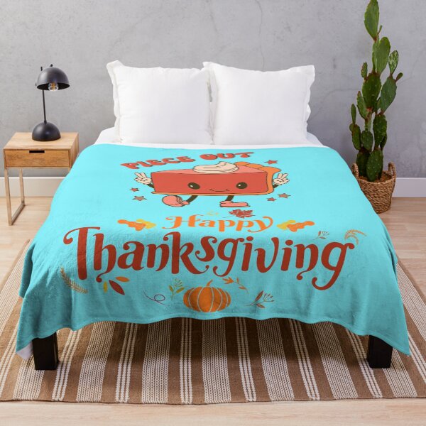 Item preview, Pi Planning | Funny Happy Thanksgiving Merry Christmas vibes and quotes | gifts for thanksgiving and christmas lovers designed and sold by ThanksVibe.