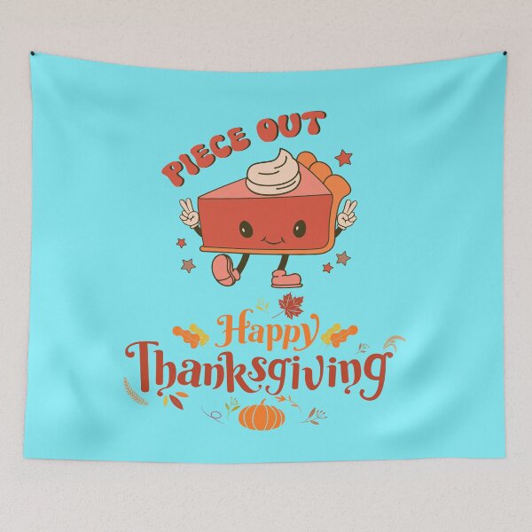 Item preview, Pi Planning | Funny Happy Thanksgiving Merry Christmas vibes and quotes | gifts for thanksgiving and christmas lovers designed and sold by ThanksVibe.