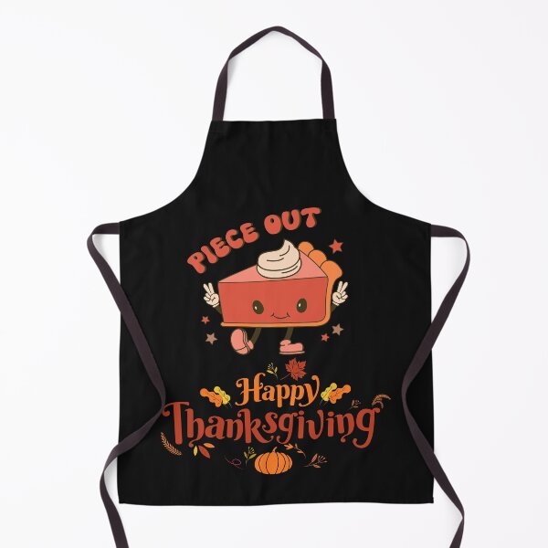 Item preview, Pi Planning | Funny Happy Thanksgiving Merry Christmas vibes and quotes | gifts for thanksgiving and christmas lovers designed and sold by ThanksVibe.