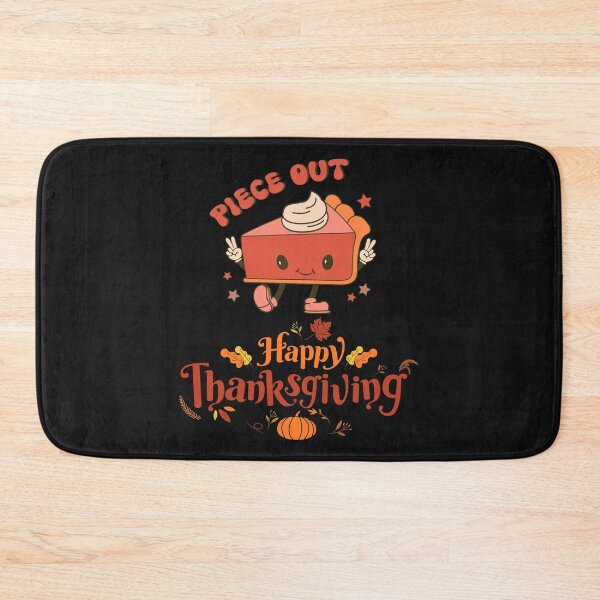 Item preview, Pi Planning | Funny Happy Thanksgiving Merry Christmas vibes and quotes | gifts for thanksgiving and christmas lovers designed and sold by ThanksVibe.