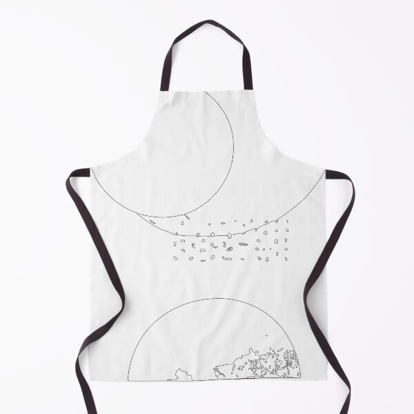 Item preview, Abstract Minimalism Nr. 29 designed and sold by BIXONBENEF.