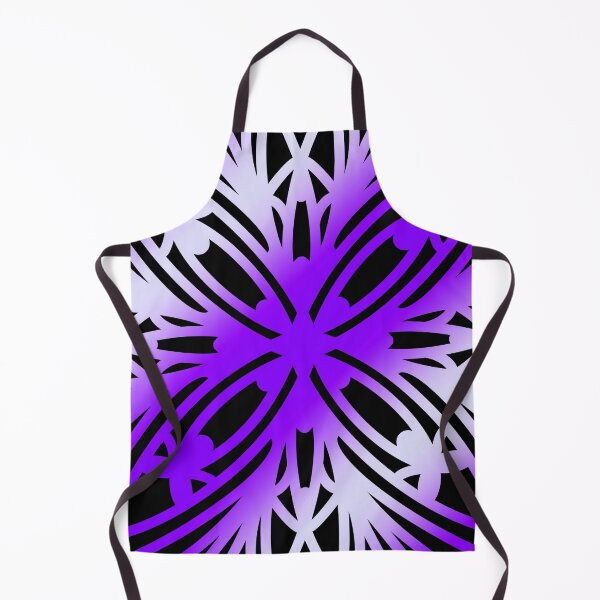 Item preview, Starflower mandala designed and sold by Dazzling Designs.