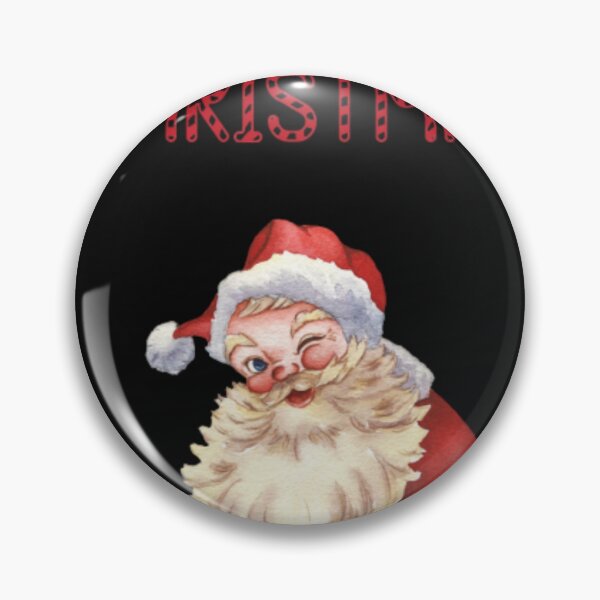 Item preview, christmas designed and sold by nipuna12345.