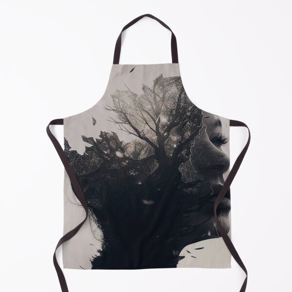 Item preview, My mind designed and sold by Sevastra33.