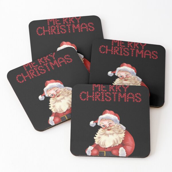 Item preview, christmas designed and sold by nipuna12345.