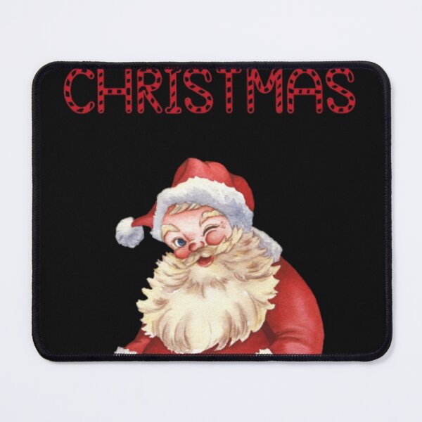 Item preview, christmas designed and sold by nipuna12345.