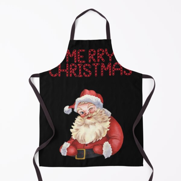 Item preview, christmas designed and sold by nipuna12345.