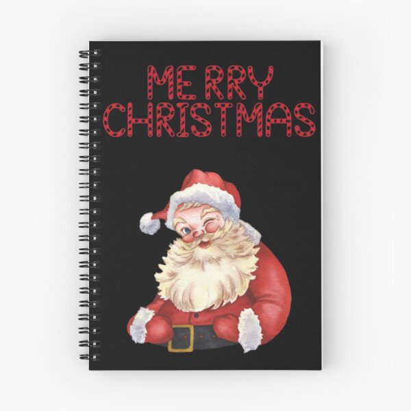 Item preview, christmas designed and sold by nipuna12345.