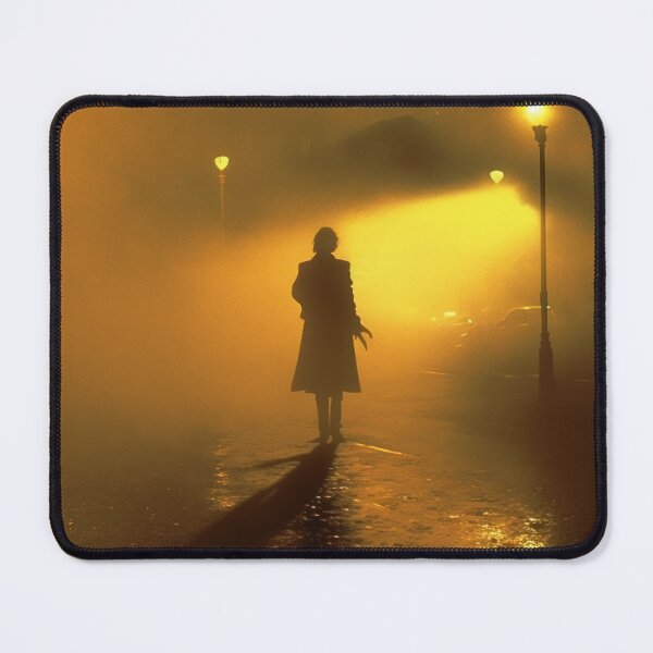 Item preview, Giallo Horror Still designed and sold by Definitelycole.