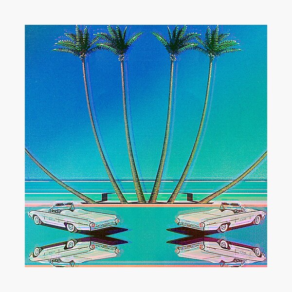 Item preview, Hologram Plaza designed and sold by bery-.