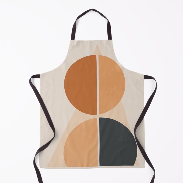 Item preview, Abstract Minimalism Nr. 30 designed and sold by BIXONBENEF.