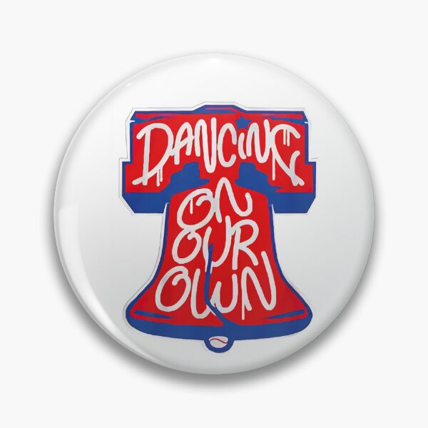 Item preview, Dancing on our Own designed and sold by fegriismey.