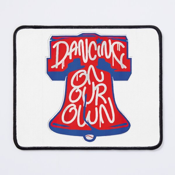 Item preview, Dancing on our Own designed and sold by fegriismey.