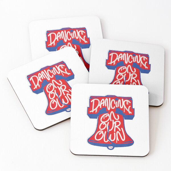 Item preview, Dancing on our Own designed and sold by fegriismey.