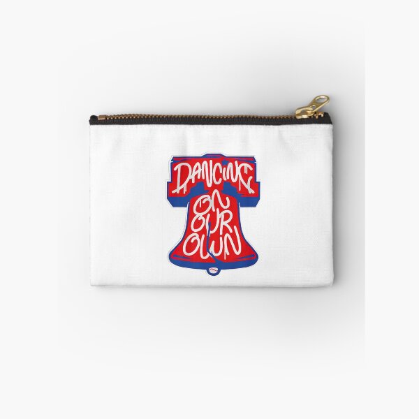 Item preview, Dancing on our Own designed and sold by fegriismey.