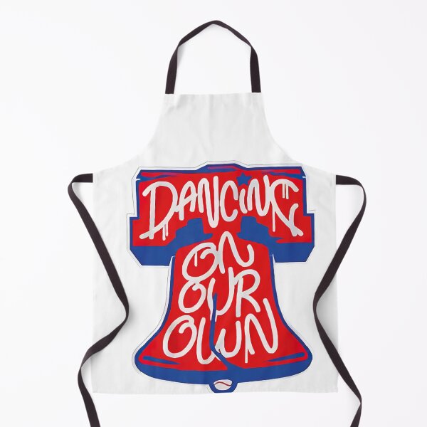 Item preview, Dancing on our Own designed and sold by fegriismey.