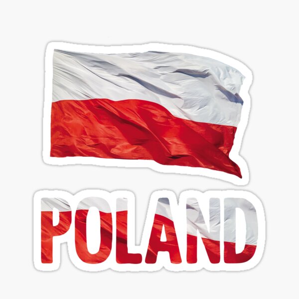 Polish pride  Polish quotes, Poland people, Patriots memes