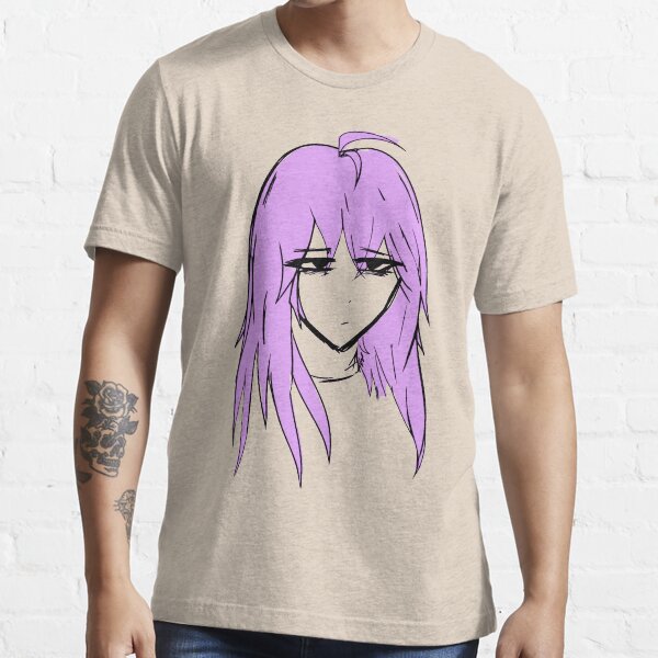 Sewerslvt Artwork Essential T-Shirt